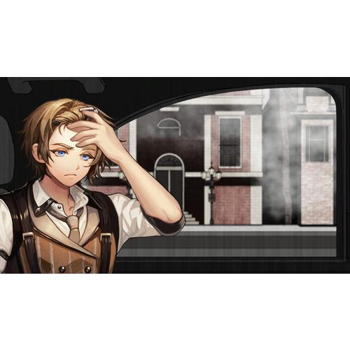 STAFFER CASE ニンテンドースイッチ 限定版 STAFFER CASE ニンテンドースイッチ 限定版 Amazon.co.jp