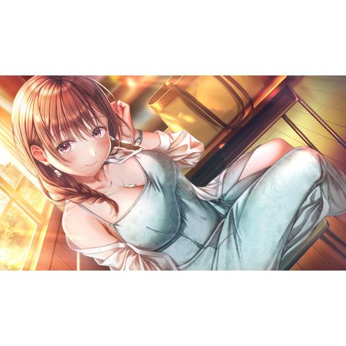 制服カノジョ2.5 【Switch】 HAC-P-BPRZA : ヤマダデンキ Yahoo!店