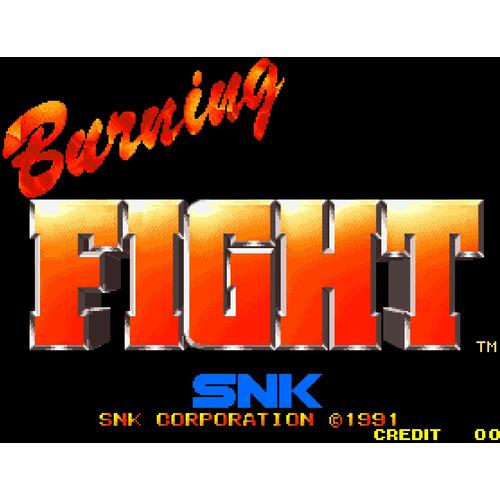 アケアカNEOGEO セレクション Vol.5 【Switch】 HAC-P-BPN3A