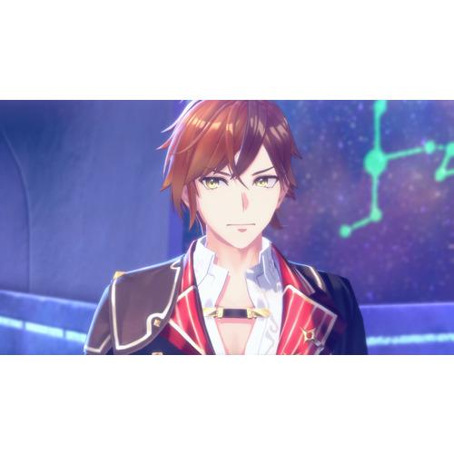 スイッチ　レスレリアーナのアトリエ　特典付　新品未開封 Amazon.co.jp: 【Switch】紅の錬金術士と白の守護者