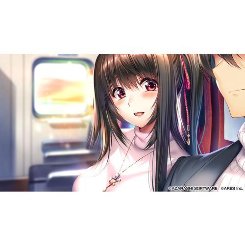 アマカノ2 【Switch】 HAC-P-BDAMA : ヤマダデンキ Yahoo!店 - 通販