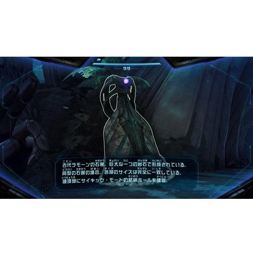 新品未開封　メトロイドプライム　リマスタード　4 ビヨンド　switch Amazon.co.jp: メトロイドプライム4 ビヨンド -Switch : Video Games