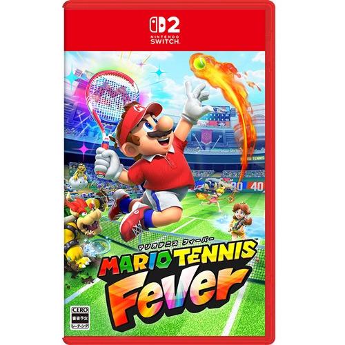 2026年1月】wiiソフトのおすすめ人気ランキング - Yahoo!ショッピング