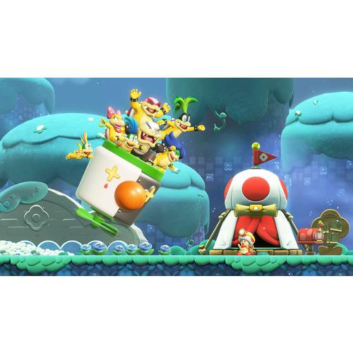 スーパーマリオ switch 2本セット 楽天ブックス: 【セット商品】Nintendo Switch 2（日本語・国内専用