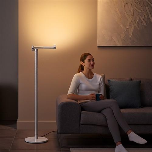 超格安価格超格安価格ダイソン CF06WS Dyson Lightcycle Morph フロア