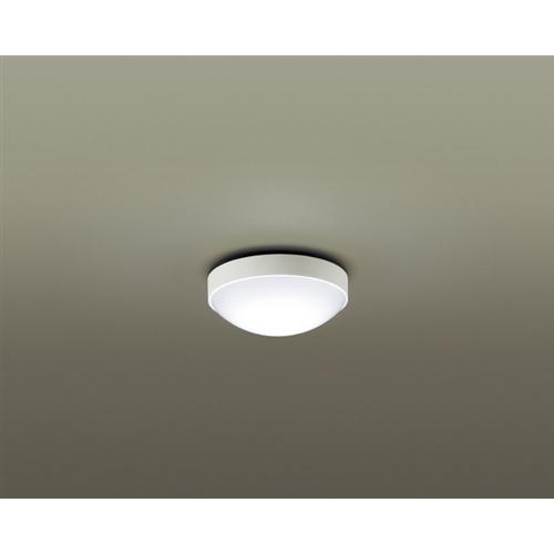 パナソニック HH-SF0024N LED設備照明 浴室灯 HHSF0024N