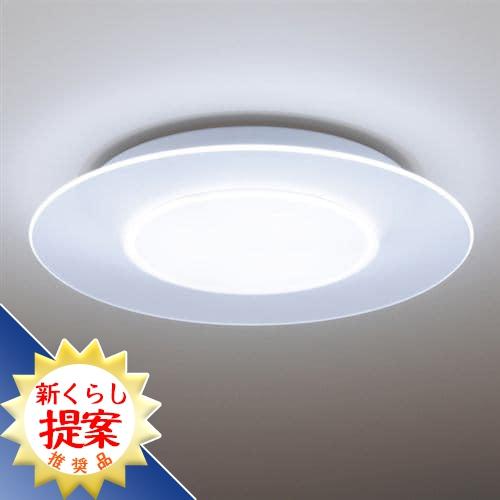 推奨品】パナソニック HH-CF1292A LEDシーリング AIRパネル