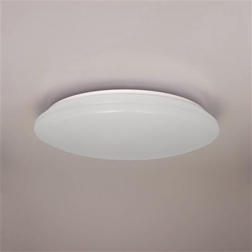 Yamadaselect ヤマダセレクト Ylls08j1 ヤマダオリジナルledシーリングライト 8畳用調光モデル ホワイト ヤマダデンキ Paypayモール店 通販 Paypayモール