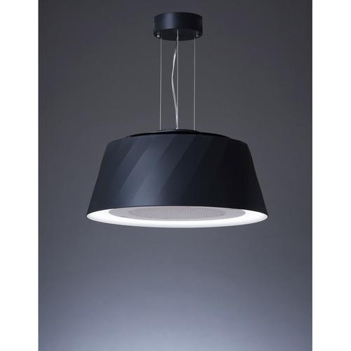 空気清浄機付きLEDペンダントライト　富士工業『クーキレイ』 楽天市場】【富士工業公式】【空気清浄機&照明】 クーキレイ