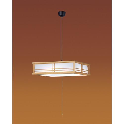 パナソニック HH-PH0860D LEDペンダント HHPH0860D : ヤマダデンキ