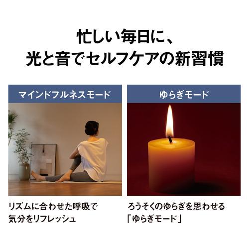 パナソニック HH-XCH1208A LEDシーリングライト HHXCH1208Aの画像