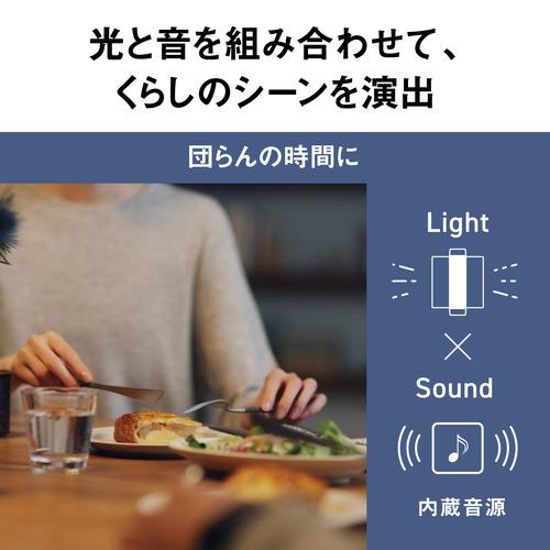 パナソニック HH-XCH1209A LEDシーリングライトの画像