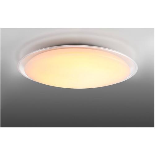 東芝 NLEH14012C-LC LED照明 ルミオ 14畳 調光 ワイド調色 東芝 NLEH14012C-LC LED照明 ルミオ 14畳 調光 ワイド調色