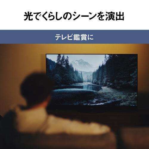 パナソニック HH-XCK0860A LEDシーリングライト 〜8畳 パルック ライフコンディショニングシリーズの画像