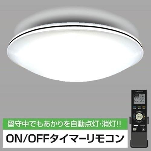タキズミ GHA14912 LEDシーリングライト 〜14畳用 調光調色タイプ 