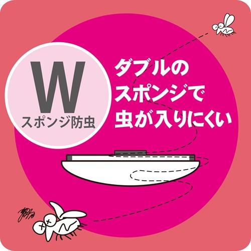 タキズミ GHA14912 LEDシーリングライト 〜14畳用 調光調色タイプ