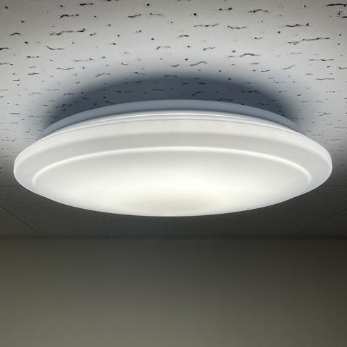 yselect YLLW08M ヤマダオリジナル8畳用 調光調色 LEDシーリング yselect YLLW08M ヤマダオリジナル8畳用 調光調色 LEDシーリング