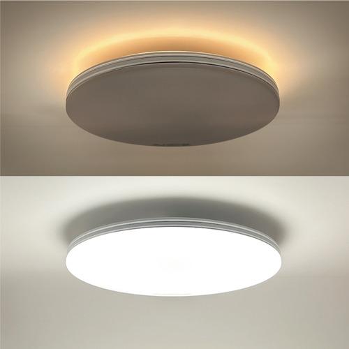 yselect YLLW08UM ヤマダオリジナル8畳 間接光つき調光調色 LED