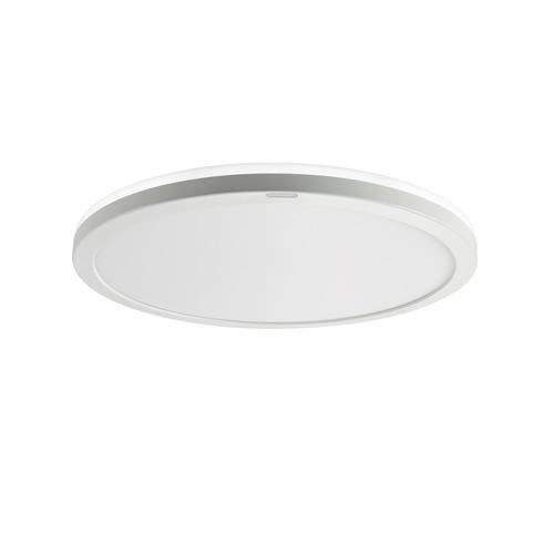 東芝 NLEH12025C-LC LED照明 ルミオ 12畳 調光 調色 : ヤマダデンキ