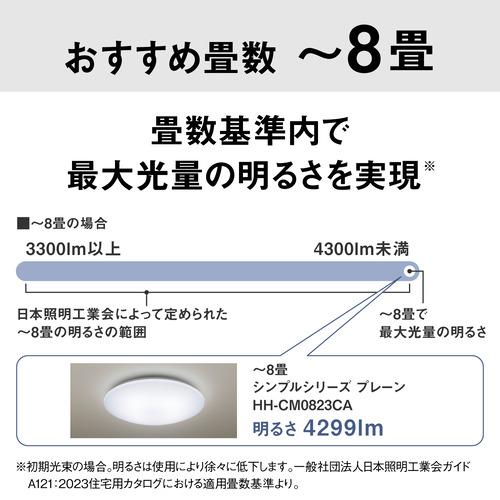 99106988_9