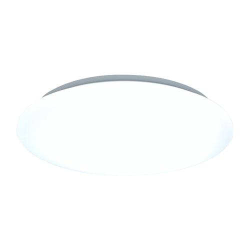 yselect YLLS08EN ヤマダオリジナル LEDシーリングライト 8畳 調光