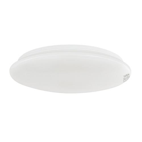 yselect YLLS12EN ヤマダオリジナル LEDシーリングライト 12畳 調光