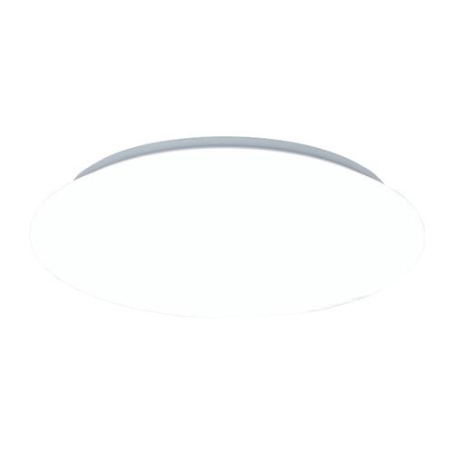 ヤマダセレクトホワイトシーリングライト 6畳用×2 2025年】6畳用シーリングライトのおすすめ18選！ - ヤマダ家電情報サイト