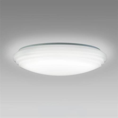 ホタルクス HLDZ08403SG LEDシーリングライト 8畳 : ヤマダデンキ