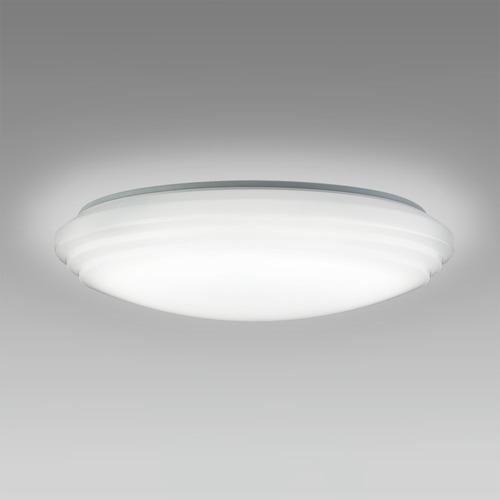 ホタルクス HLDZ12403SG LEDシーリングライト 昼光色 ホタルック機能