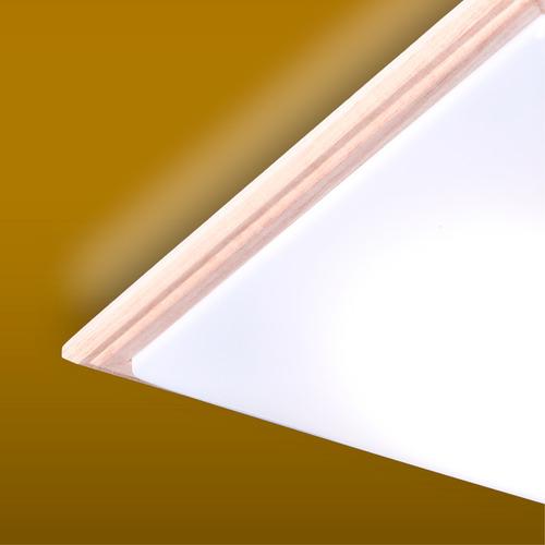 タキズミ GDK89141 LEDシーリングライト 〜8畳用 リモコン付き 調光