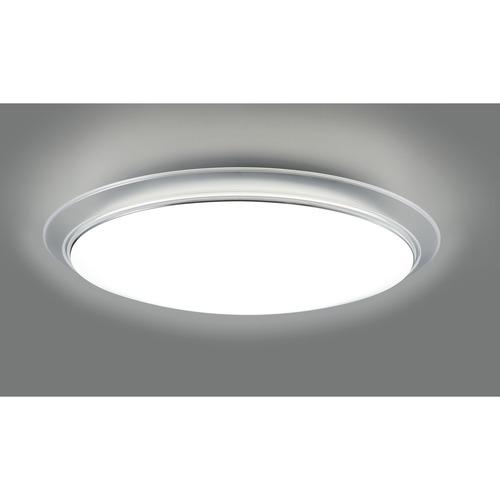 東芝 NLEH12058E-LC LEDシーリングライト 12畳 調光 調色 リモコン付