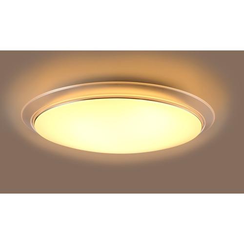 東芝 NLEH12058E-LC LEDシーリングライト 12畳 調光 調色 リモコン付