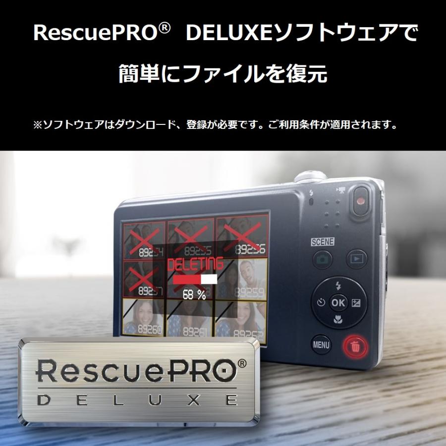 サンディスク エクストリーム microSDXC UHS-Iカード 1TB SDSQXAV-1T00