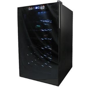 未使用 中古品】エス・シー・テクノ ブレンダー MC-2000BLSSR用