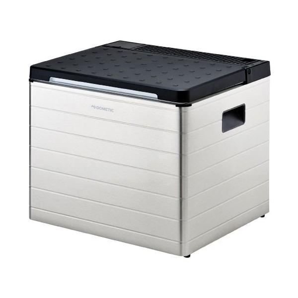 値下！【新品・未開封】Dometic ポータブル 3WAY 冷蔵庫 ACX35G DOMETIC ドメティック ACX35G ポータブル 3WAY 冷蔵庫