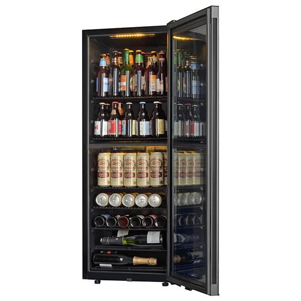 さくら製作所 SB51 ワインセラー 「ZERO CLASS Smart」 51本収納 