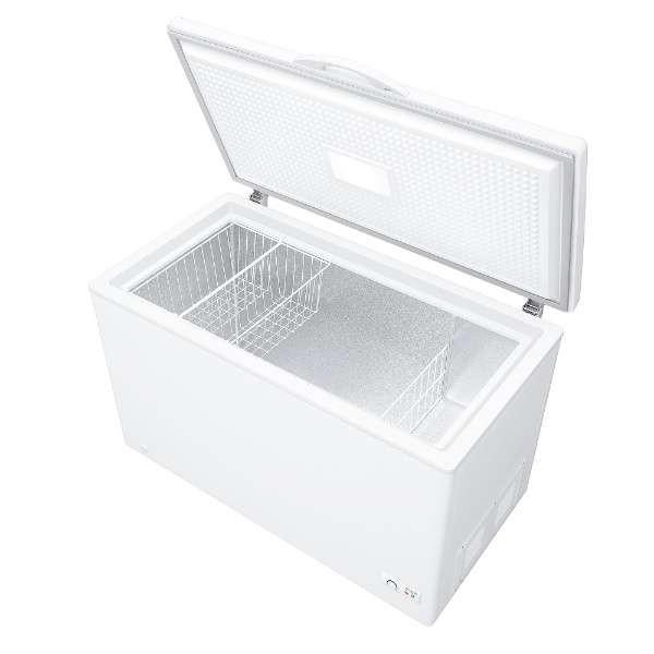 医薬品 台風 フロント ヤマダ 電機 冷凍庫 小型 Maroccodasogno Com