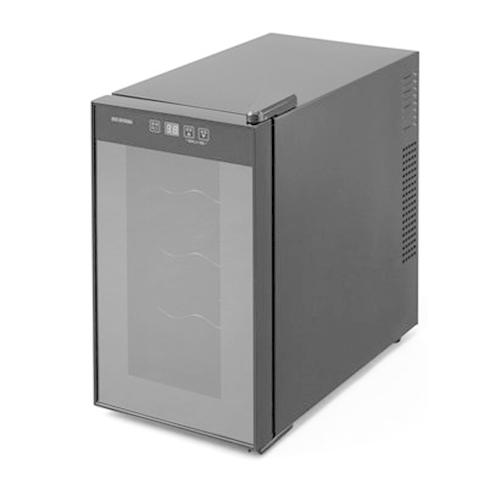 [在庫あり ] MXDY9049UB0 (MXDY9049UB0)