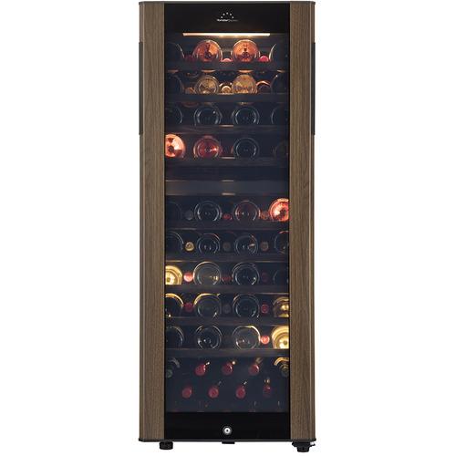 無料長期保証】フォルスタージャパン SG-196GD(WB) ワインセラー 
