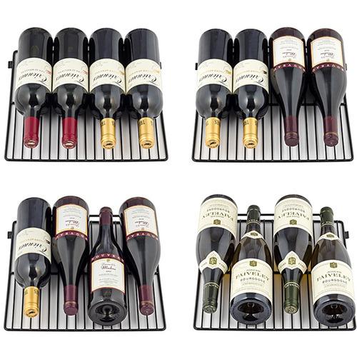 ⭐︎特売⭐︎【フォルスタージャパン FJH-67GS(BK)】⚠️掲載2/13迄予定 楽天市場】廃番 Forster JAPAN(フォルスタージャパン) FJH-67GS(BK