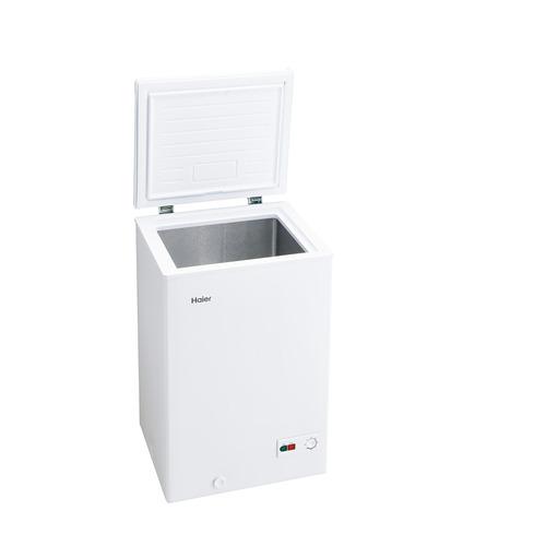 Haier JF-NC100A-W 冷凍庫 100L ホワイト JFNC100AW Haier 冷凍庫 100L JF NC100A ホワイト JFNC100AW