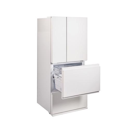 ツインバード　背伸びせず使える冷蔵庫 HR-E935W 20221107181354_11_.jpg