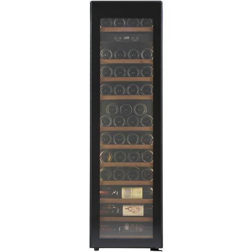 フォルスタージャパン FJE-113GS(BK) Essential 44本収納 薄型ワイン