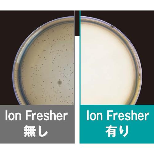 【引取限定】【試験済・未清掃】冷蔵庫 YRZ-F32MW 319L 引取限定】【試験済・未清掃】冷蔵庫 YRZ-F32MW 319L