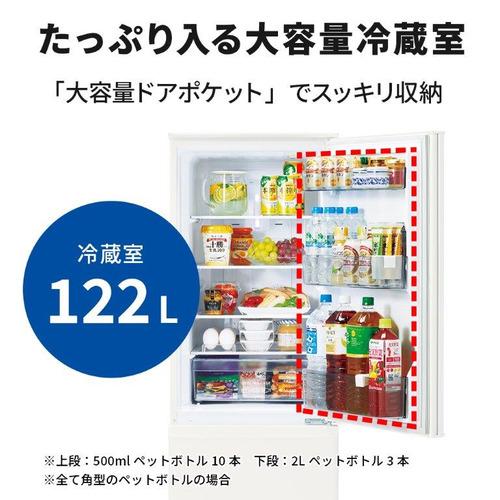 【1-2日で送付】milkmagic 箱付き説明書付き 1-2日で送付】milkmagic 箱付き説明書付き 日本初！70℃対応