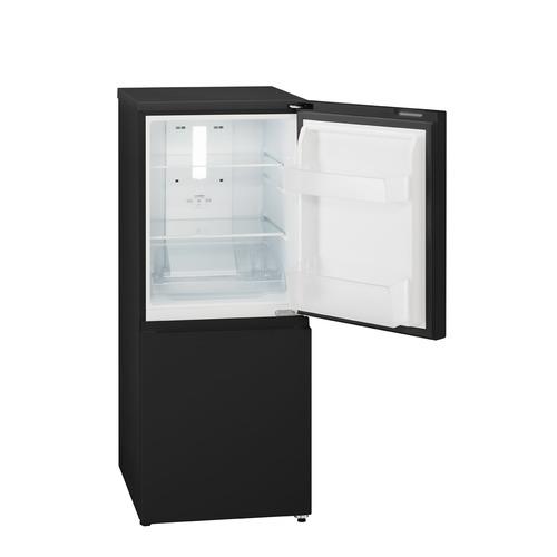 Panasonic 2ドア冷蔵庫 NR-B16C2-K 2024年製 156 L