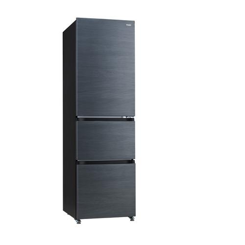 Haierの冷蔵庫335L(条件付き) 3ドア冷凍冷蔵庫 335L Haier(ハイアール) 【通販モノタロウ】