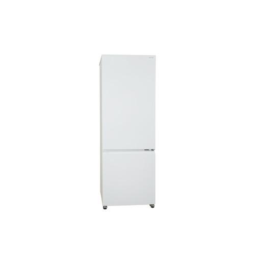 REFAGE YRZ-F17M 2ドア冷蔵庫 179L ホワイト : ヤマダデンキ REFAGE YRZ-F17M 2ドア冷蔵庫 179L ホワイト : ヤマダデンキ