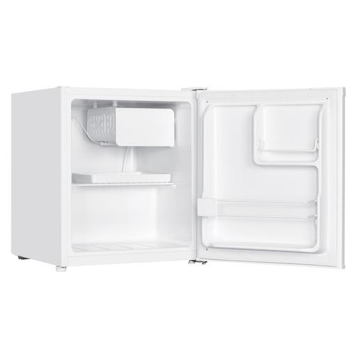 トヨトヨ ヤマダセレクト 2022年製 YRZC05H1 1ドア冷蔵庫 トヨトヨ様専用 ヤマダセレクト 2022年製 YRZC05H1 1ドア冷蔵庫