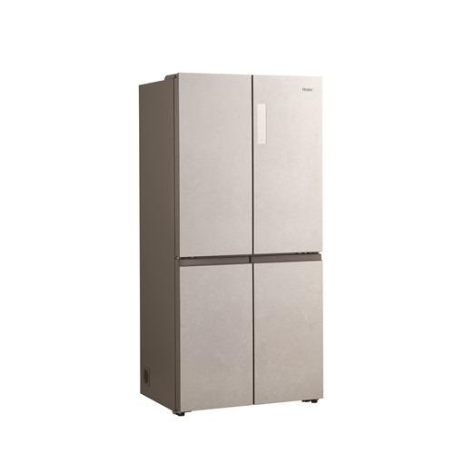 【送料込】 Haier冷蔵庫 JR−27B 2024年製 270L 送料込】 Haier冷蔵庫 JR−27B 2024年製 270L